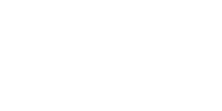Partner of MU